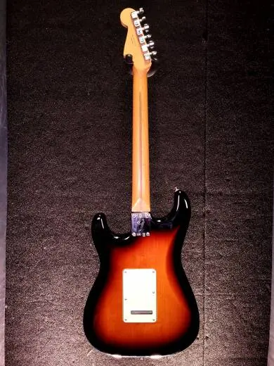 Store Special Product - Fender - 014-4593-500